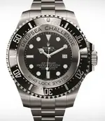 Rolex Deep Sea Challenger.webp