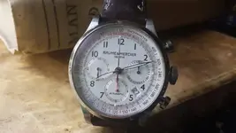 BAUME CHRONO.webp