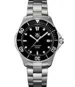03. Tag Heuer Aquaracer Automatic WAB 2010-BA0804 41 mm (2008).webp