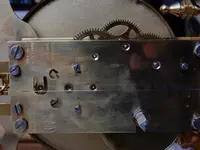 DSCN0569.webp