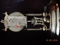 DSCN0598.webp