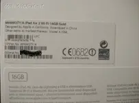 IMG_20160731_115025.webp