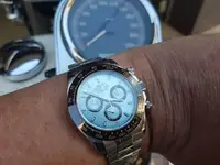 20160809_155123.webp