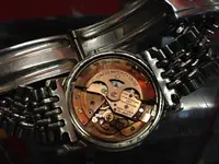 IMG_3905.webp IMG_3905.webp