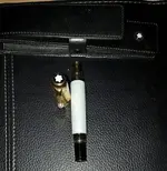 pluma retractil montblanc 3.webp