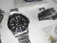 IMG_20160810_195343.webp