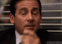 A28.gif