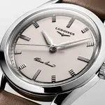 the-longines-heritage-classic-l2-834-4-72-2-detailed-view-2000x2000-104.jpg