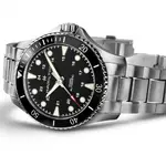 hamilton-khaki-scuba-h82515130-13017378.webp