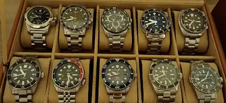 IMG_20220828_094320.webp