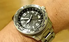 IMG_20220828_085342.webp
