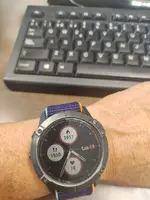 1661783710116..webp