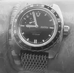 20220831_210407.jpg
