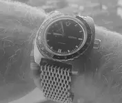 20220831_210320.jpg
