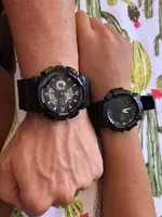 G-Shocks.webp