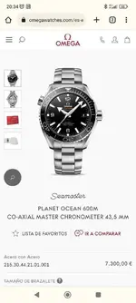 Screenshot_2022-09-01-20-34-07-805_com.android.chrome.webp