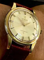 01C1B28E-FF12-439B-973F-B025FA71BC67.webp