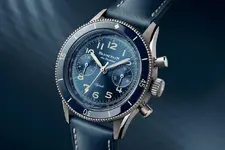 Blancpain-Air-Command-Flyback-Chronograph-36.2mm-2022-novelty-4.jpg Blancpain-Air-Command-Flyback-Chronograph-36.2mm-2022-novelty-4.jpg