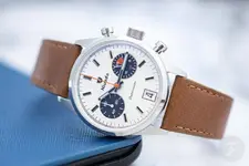 Nivada-Datomaster-Mecaquartz-14.jpg Nivada-Datomaster-Mecaquartz-14.jpg