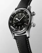 longines-watch-front-collection-the-longines-legend-diver-watch-l3-374-4-50-0-800x1000.jpg longines-watch-front-collection-the-longines-legend-diver-watch-l3-374-4-50-0-800x1000.jpg