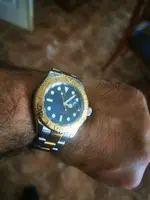 IMG_20220827_150725.webp