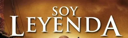 Soyleyenda.webp