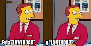 vendedor-los-simpsons.gif