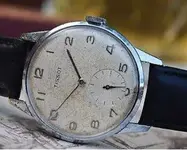 tissot.webp