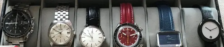 watch3.webp