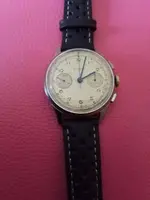 20220906_140217.webp
