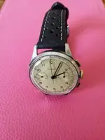 20220906_140418.webp