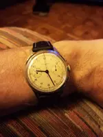 20220906_212605.webp