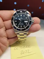 rolex orca 2022xxxxxx.webp