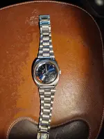 seiko 1.webp