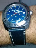 IMG_20160726_085232.webp
