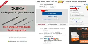 Screenshot_1.webp Screenshot_1.webp