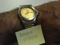 P8253980.webp