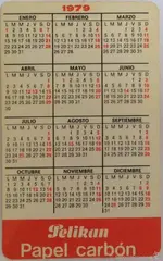 57714495_33586743.webp