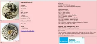 Screenshot_2.webp Screenshot_2.webp