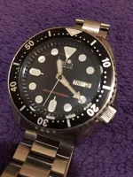 image.webp image.webp