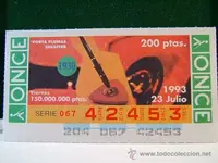 37313539.webp
