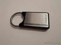 53089368.webp