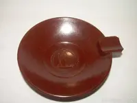 58208682.webp