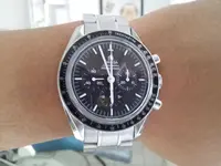 2016-08-10 17.56.57.webp