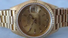ROLEX ORO SEN?ORA .webp
