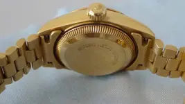 ROLEX ORO SEN?ORA 1.webp