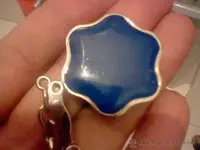 52157467_28285228.webp