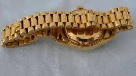 ROLEX ORO SEN?ORA 2.webp