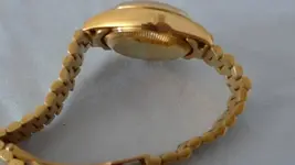 ROLEX ORO SEN?ORA 3.webp