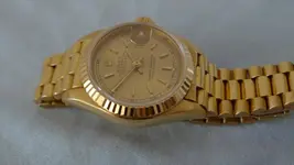 ROLEX ORO SEN?ORA 4.webp